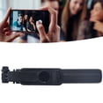 thumbnail image 1 of Rotating Selfie Stick, Easy To Use Selfie Stick  for  System/ 4.3 or Above/iOS Black,White, 1 of 7
