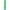 Green, variant on Vrorvz Premium Glitter Self Adhesive Vinyl Roll for Personalized DIY Projects and Holiday Decor Suitable on Cotton and Polyester Suit for Crafting Gifts Water Resistant Easy to Cut and Apply