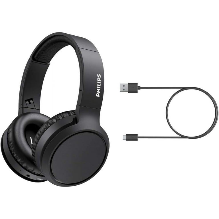 Beats Studio３ Wireless Amazon.com: Beats Studio3 Wireless Noise Cancelling On-Ear