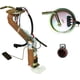 thumbnail image 1 of KIT BOMBA GASOLINA F-250 PICKUP 2000 al 2005 INTRAN-FLOTAMEX 6.8L V8, 1 of 3