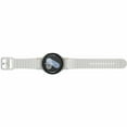 thumbnail image 2 of Restored Samsung - Galaxy Watch7 Aluminum Smartwatch 44mm BT - Silver SM-L310NZSAXAA [Refurbished], 2 of 6