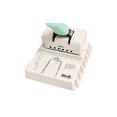 thumbnail image 3 of We R Memory Keepers Mini Cinch Hole Punch and Binding Tool, 3 of 4