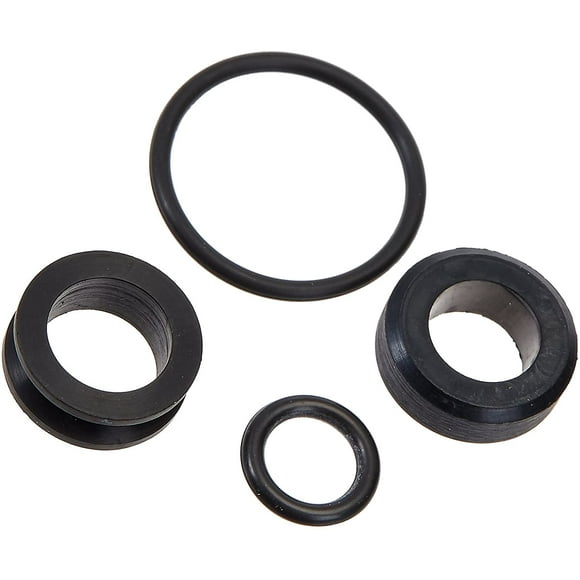Standard Produits HK9335 Kit de Joints