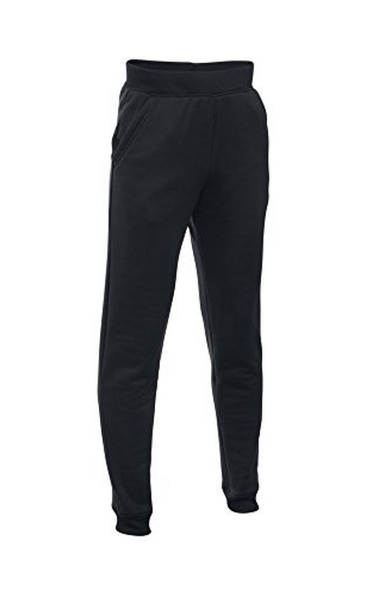 under armour storm af jogger