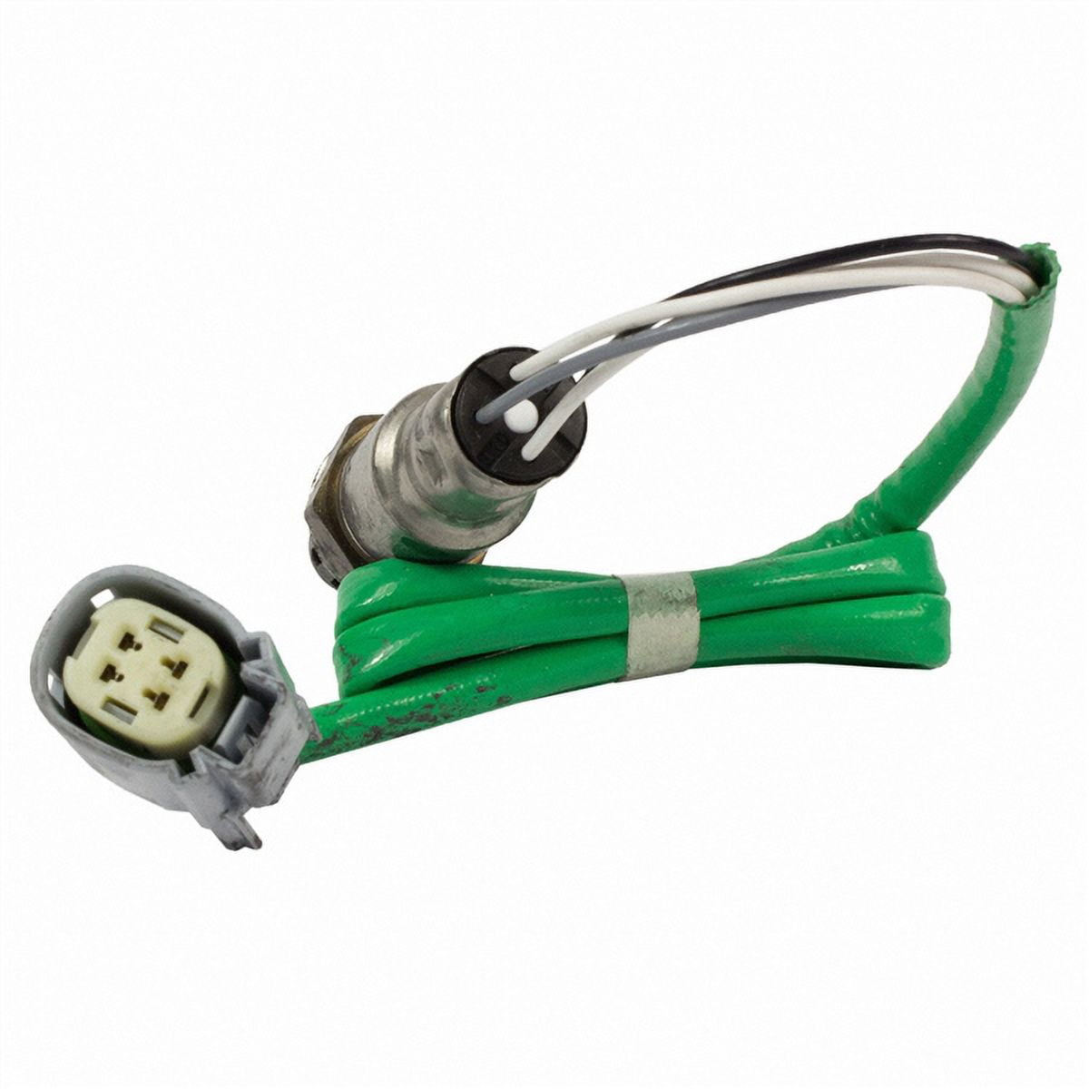Motorcraft OE Connector Oxygen Sensor Fits select: 2017-2019 FORD ECONOLINE