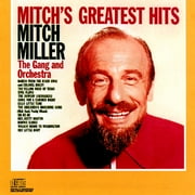 Mitch Miller Greatest Hits