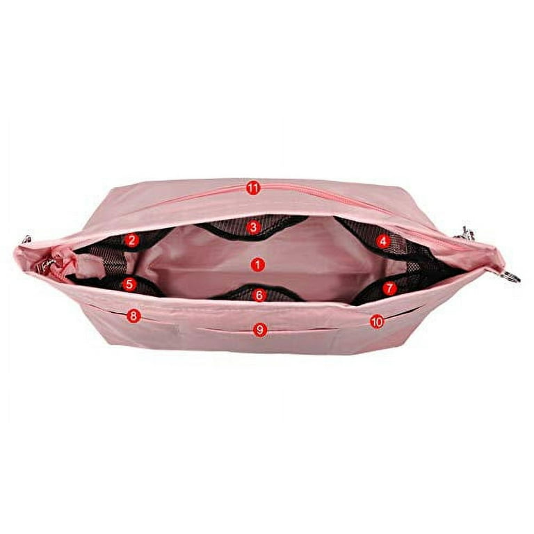 Pocketbook inserts hot sale