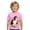 Pink, variant on Easter Shirts for Boys Trendy Breathable Blue Egg Bunny Print Easter Story Tshirt 2026 Happy Easter Tees Cotton Short Sleeve Tops