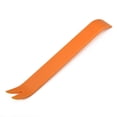 thumbnail image 2 of 4pcs Car Trim Removal Pry Panel Door Interior Clip Remover Tool Kit, 2 of 12