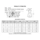 thumbnail image 5 of Vestido Corto Mangas Mujer, Mini Vestido Elegante Color Liso, 5 of 5