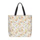 thumbnail image 1 of Easygdp Floral1 Bolsa Tote para Mujer, Bolso de Hombro para Trabajo, Playa, Viajes, Compras y Supermercado, 1 of 7