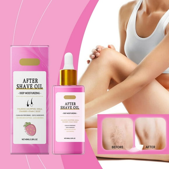 Bagmrteho Post Shave Oil Glowing Skin Care Products Star Face Specific Beauty Eternal Clear Men's Face Moisturizer Skin Care Preppy Face Cleansing Wipes Oily Skin Control Skin