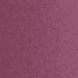 100 Mademoiselle Mauve
