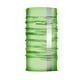 thumbnail image 1 of Greeniant Polaina de cuello reflectante, portátil, reutilizable, lavable, Color sólido, protección facial, motociclismo, viaje, bufanda de Ciclismo Verde, 1 of 6