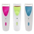 thumbnail image 1 of Waiimak Electric Automatic Long Lasting Heated Eyelash Eye Lashes Curler, 1 of 7