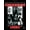 A, variant on Pre-Owned Dazzle 'em with Style: The Art of Oral Scientific Presentation (Paperback) 0123694523 9780123694522
