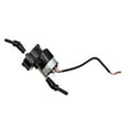 thumbnail image 4 of Coche modelo RC Baoblaze motor eléctrico para MN90 MN90K MN91 MN91K MN45 B16K B24 B24K B36 B36K C14 C14K, 4 of 7