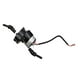thumbnail image 4 of Caja de Alimentación de Motor RC 260 para WPL B14 B14K B16 B16K B24 B24K B36 B36K, 4 of 7