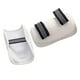 thumbnail image 1 of Protector de antebrazo y codo para taekwondo, ideal para adultos, entrenamiento de lucha y muay thai. 27cm XL, 1 of 3