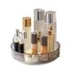 thumbnail image 1 of Estante de escritorio giratorio 360 Wdftyju gran capacidad multicapa desmontable transparente, 1 of 8
