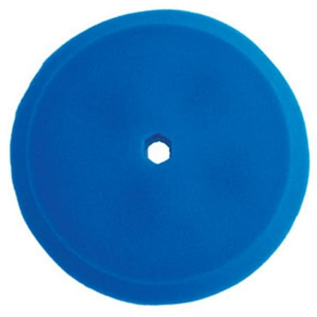 

890138 Single Sided Blue Ccs Foam Pad