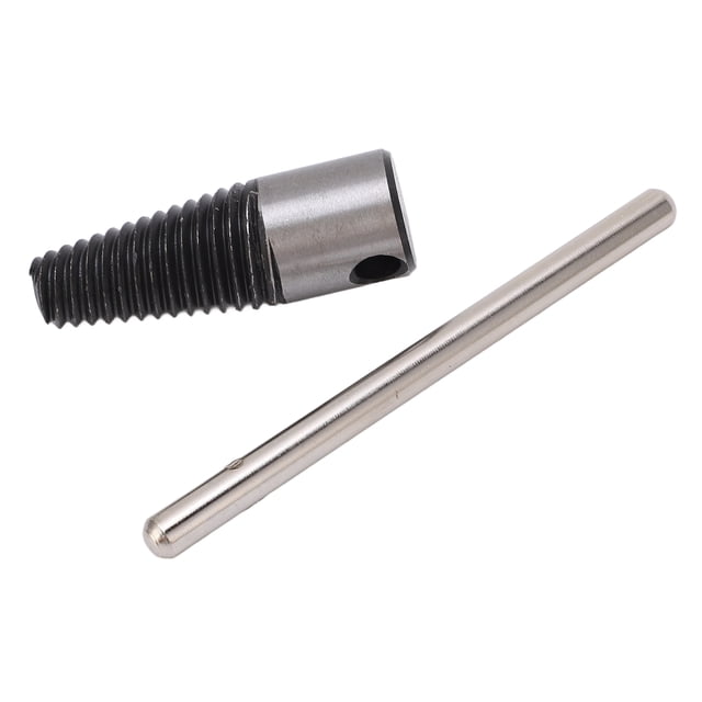 Herramienta de extracción de pernos, herramienta de extracción de tornillos A4 Herramienta de extracción de tornillos Extractor de tuberías de agua Eficiencia óptima