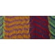 thumbnail image 2 of hamaca doble mexicana de colores ideal para una persona resistente fabricado en nylon, 2 of 3