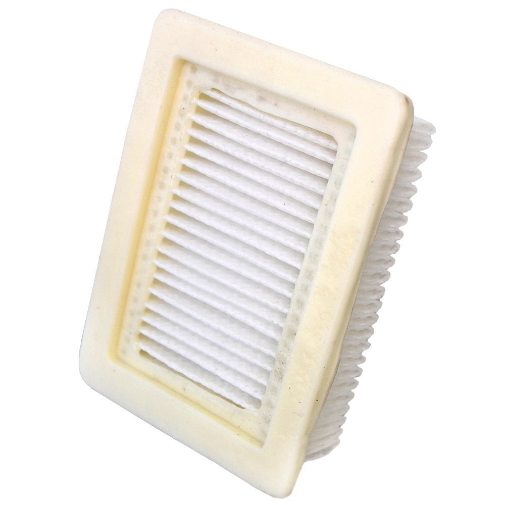 HQRP 2x Washable Reusable Filter for Hoover H3060020 H3050 800 801 FloorMate 