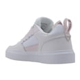 thumbnail image 3 of Tenis K-Swiss ROOF V Para Mujer Color Rosa, 3 of 8