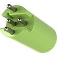 thumbnail image 4 of BLACKCOMB 5.1, LB5-061,UV Water Purification System by Luminor (5.8gpm), 4 of 7