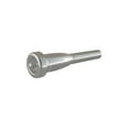thumbnail image 4 of Bach Mega Tone Trumpet Mouthpiece - 3C, 4 of 4