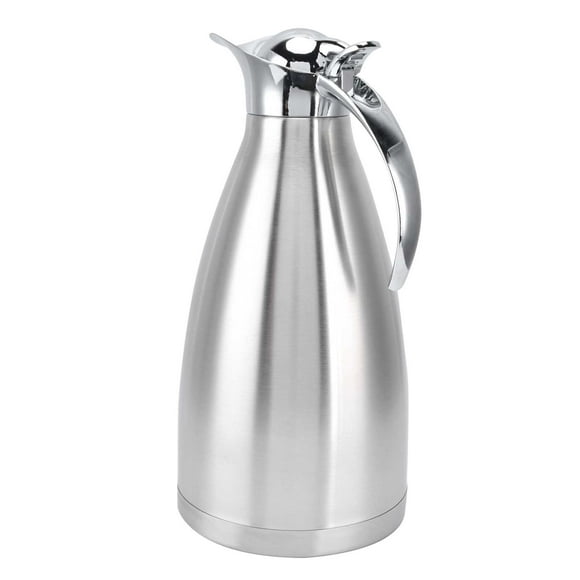 Vacuum JugVacuum Jug Stainless Steel Thermal Insulation Kettle Vacuum Insulation Bottle State-of-the-Art Design
