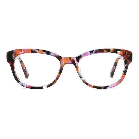 Eyeglasses Kate Spade ZELDA XS H