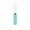 #01 A【1 Peeler】, variant on SouMaox Stainless Steel Peeler, Metal, Fruit Vegetable Scraper, Fast Skin Removal for Home Kitchen Cooking Preparation