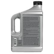 Diesel Kleen + Cetane Boost 64-oz 6/1 per Case