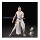 thumbnail image 3 of Rey and D-O Star Wars Black Series 6 Pulgadas, 3 of 4