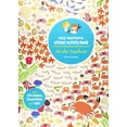thumbnail image 1 of At the Seashore: My Nature Sticker Activity Book, 1 of 3
