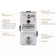 thumbnail image 4 of ammoon Loop Station Mini Guitar Looper Effect Pedal 10 Minutes Recording Time 3 Working Modes True Bypass Full Metal Shell with 1GB Memory Card, 4 of 5