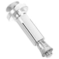 thumbnail image 4 of Tornillo de montaje para guardamanos de motocicletas. Tornillo de repuesto para guardamanos de motocicletas todoterreno, motos de calle, quads y cuatrimotos., 4 of 7