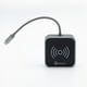 thumbnail image 2 of Hub USB-C Gettech GHW-69401, HDMI, Ethernet, USB 3.0, USB 2.0, SD Getttech GHW-69401, 2 of 2
