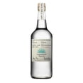 thumbnail image 1 of Pack de 2 Tequila Casa Amigos Blanco 750 ml, 1 of 3