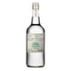 thumbnail image 1 of Tequila Casa Amigos Blanco 750 ml, 1 of 3