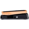 thumbnail image 3 of Jim Dunlop Joe Bonamassa Signature Cry Baby Wah Pedal, 3 of 6