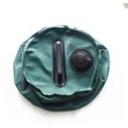 thumbnail image 3 of LOVEVER Sac de Poids d'Eau pour Tente, Sac de Sable Imperméable, 3 of 7