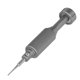 thumbnail image 1 of Destornillador, Rodamiento Reductor De Ruido Destornillador Magnético Cruz 1,2 Bits Magnetismo Fuerte Alta Dureza Para El Hogar, 1 of 7