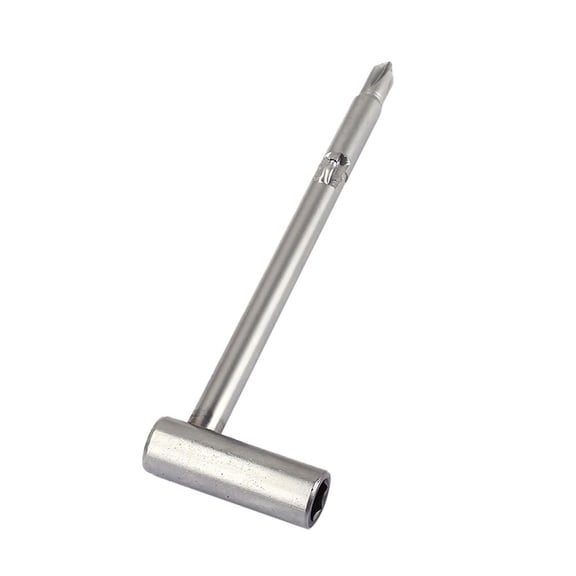 Guitar Rod Wrench 7mm for Guitar Musical Instrument Parts