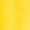 Yellow, variant on Women's Casual Jacket for Everyday Outdoor Activities Lightweight Hooded Zip Up with Pockets and Comfortable Fit for Spring Autumn Winter Women's Bomber Jacket Casual Coat