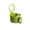 Green, variant on Upgraded Foldable Kitchen Sink Strainer, Sink Drain Strainer Self-Cleaning Hanging Filter Basket with Hanging Hook for Kitchen Food Debris