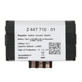 thumbnail image 3 of Emergency Battery Compatible for BMW Battery 84102447710, 3 of 11