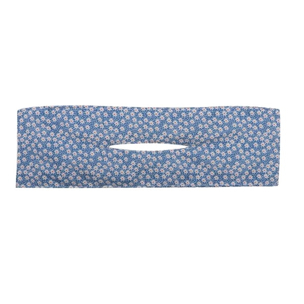Accesorios de diadema de alambre de cuerda con estampado de moño anudado para R Zulema cintas para el pelo